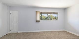 Ocean Breeze Villas Gallery 23