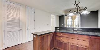 Boca Raton Gallery 73