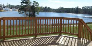 5 Lakehurst Court Gallery 26