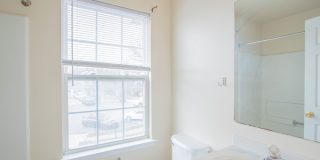 3 Bedroom Twin Home - Middletown Appo School Dist Gallery 22