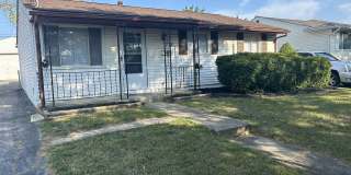 775 Maurine Dr Gallery 1
