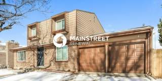 4318 South Granby Way Gallery 1