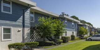 The Fitzgerald Gallery 10