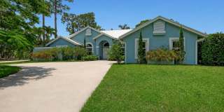 12925 Saint Davids Court Gallery 3