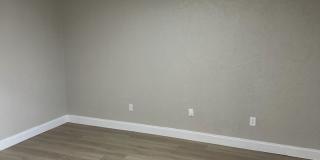 East side! Updated! Granite counter tops! Hard surface flooring throughout! Gallery 18