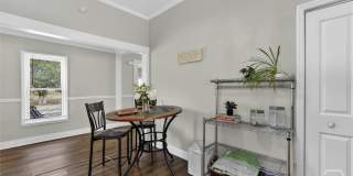 127 Morgan Street Gallery 12