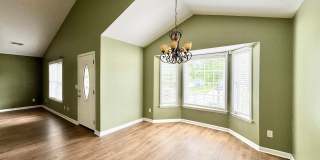 Adorable 3 Bedroom Home in High Point! Gallery 7