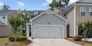 75 Bellasera Way Gallery 1