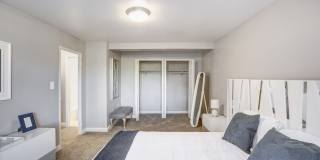 The Milano Gallery 6