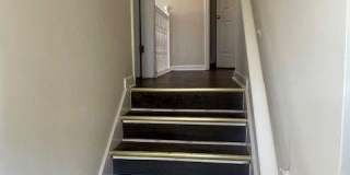 6469 Brenda Ann Drive Gallery 13