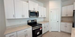4007 San Clemente Court Gallery 5