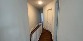 373 E Cliveden Street (3BD/1.5BT) | Single-Family Home with Garage, Detached Fenced in Backyard & Private Laundry Gallery 22