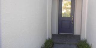 5401 Pecan Drive Gallery 2