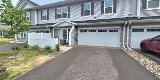 14953 Archdale Lane Gallery 1