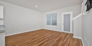 4228 Gandolf Ln Gallery 4