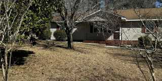 312 Sorin Circle Gallery 1