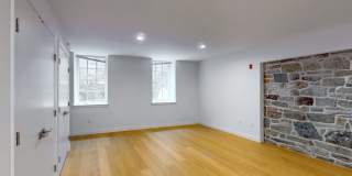 The Mercantile Apartments Gallery 3