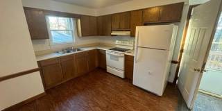 713 Haverhill Road - 3 Gallery 1