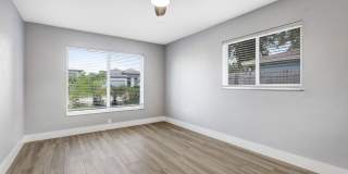 ** NAPLES PARK ** 3 BED / 3 BATH - POOL HOME - FENCED YARD - NO HOA! - PET OK - ANNUAL RENTAL Gallery 22