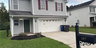 157 Dunbarton Court Gallery 1