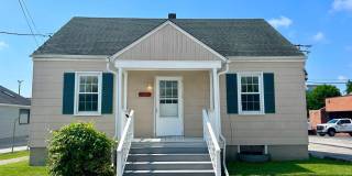 203 OLD PADONIA Gallery 1