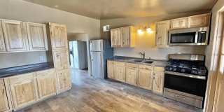 217 S Ave B Gallery 1