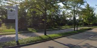 1981 West Southmeadow Lane Gallery 44