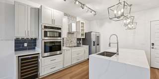 3901 Coast View Pointe Gallery 23