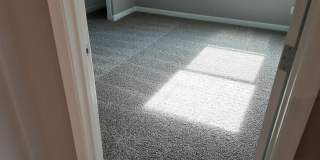 5Bdrm/ 3.5 bath in Saguaro Bloom, near Twin Peaks & Silverbell Gallery 16