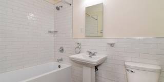 74 Briary Road Gallery 12