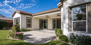 81799 Prism Drive Gallery 40