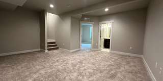 Great Townhouse in Windsor Gallery 23