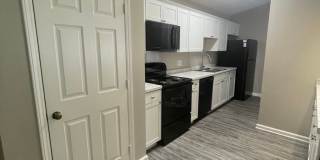 Rosecroft6246- Gallery 5