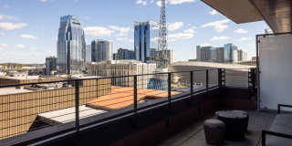 The Place at Fifth + Broadway Gallery 47