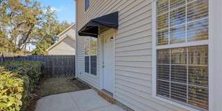 2 Story Garden Killearn Home Gallery 30
