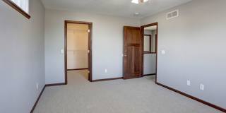 Indigo Crossing Townhomes Gallery 12