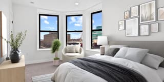 The Bigelow Apartments Gallery 8