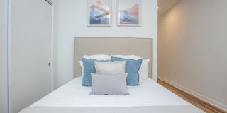 East Seventy Nine Apartments Gallery 10