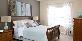 Northridge Crossings Gallery 25