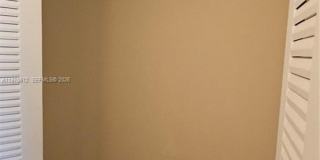 3848 Lyons Rd Gallery 28