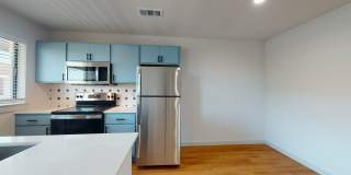 Irving at Bishop Ridge Gallery 9