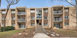 2908 KINGS CHAPEL Road unit: 03/12 Gallery 1