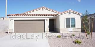 1390 W Aztec Dr Gallery 1
