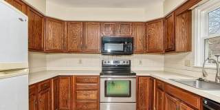 2205 CEDAR MILL Court Gallery 8
