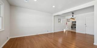 64 Lorraine Ter Gallery 9