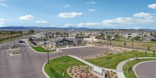 Springs at Sandstone Ranch Gallery 91