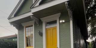Check Out 515 Cadiz Street Check Out 515 Cadiz Street Gallery 1