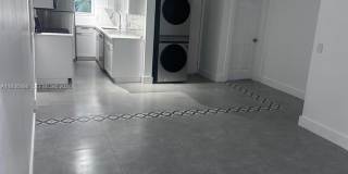 10070 E Bay Harbor Dr Gallery 2