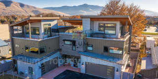 1613 Montana Street Gallery 1