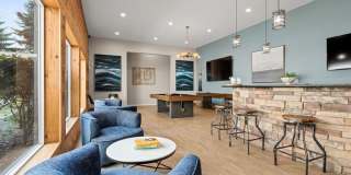 Avana Chestnut Hill Gallery 21